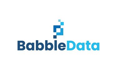 BabbleData.com